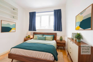 Photo 12- click for photo gallery